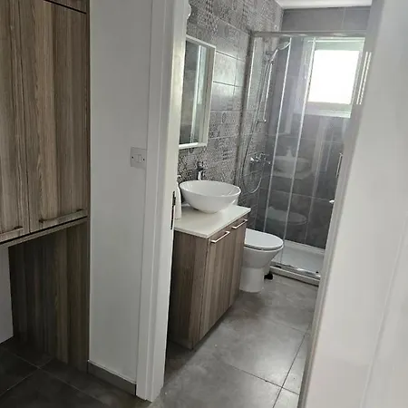 Apartman Sc 2 *
