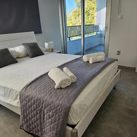 Sc 2 Apartman *