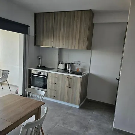 Sc 2 Apartman *